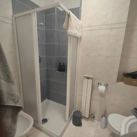 Casa Di Dede *