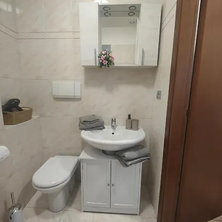 Casa Di Dede * Cuneo