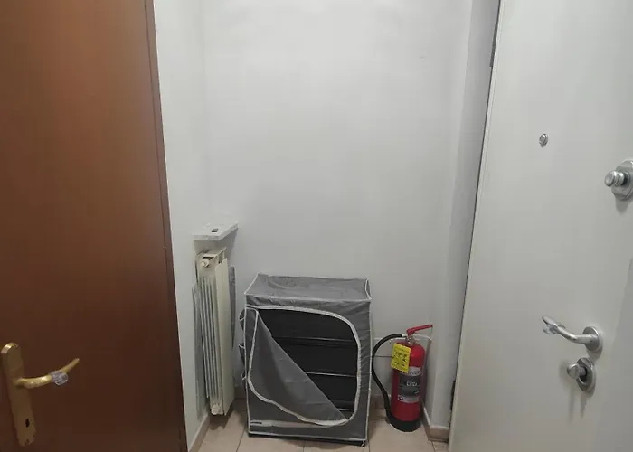 Casa Di Dede Apartamento Cuneo