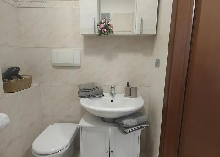 Casa Di Dede * Cuneo